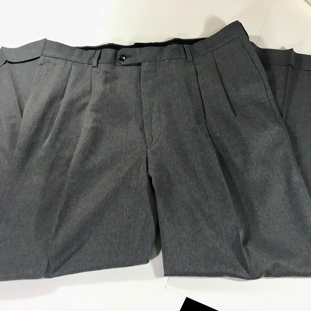 Jos A Bank Mens (G15)